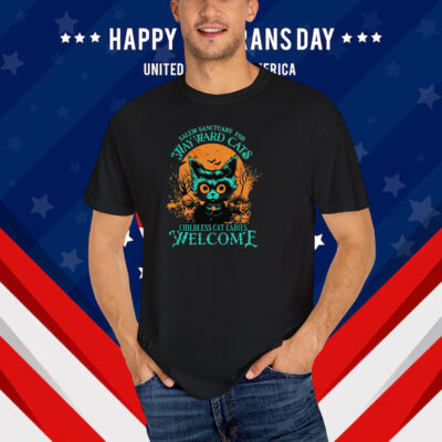 Kamala Harris 2024, Liberal Gift, Kamala Walz T-Shirt