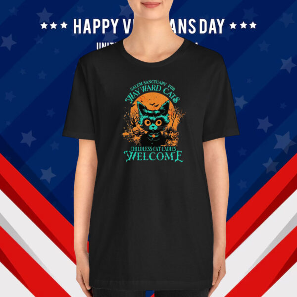 Kamala Harris 2024, Liberal Gift, Kamala Walz T-Shirt