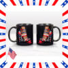 Kamala Harris 2024 Mug