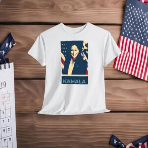 Kamala Harris 2024 President Shirt, Kamala Harris Shirt