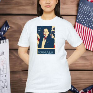 Kamala Harris 2024 President Shirt, Kamala Harris Shirt