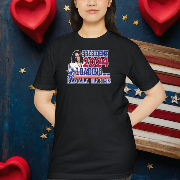 Kamala Harris 2024 Shirt, Madam President Shirts