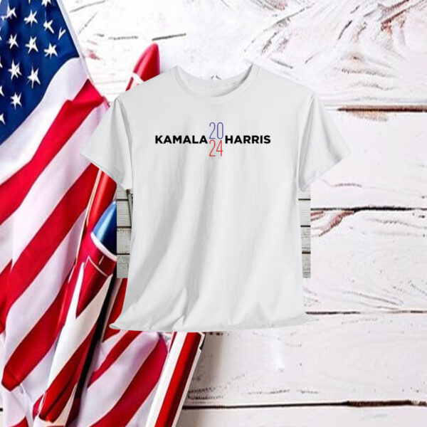 Kamala Harris 2024 Shirt, President Kamala Harris 2024 Shirts