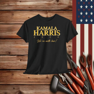Kamala Harris 2024 Tshirt, Greek Fraternity Shirt