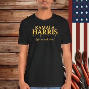 Kamala Harris 2024 Tshirt, Greek Fraternity Shirt