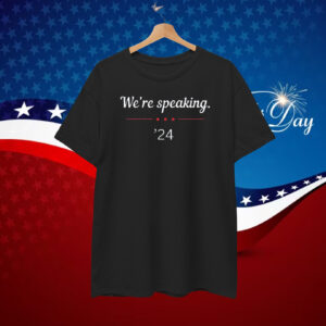 Kamala Harris 24 Shirt, Presidential Election T-Shirt
