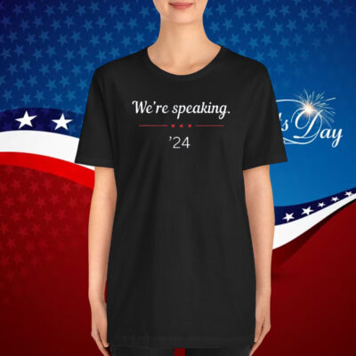 Kamala Harris 24 Shirt, Presidential Election T-Shirt
