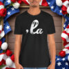Kamala Harris Comma La Shirt, Kama-La President 2024 Shirt