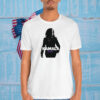 Kamala Harris Election 2024 Shirt