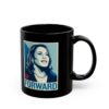 Kamala Harris Forward Mug