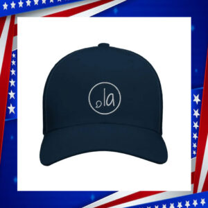Kamala Harris Hat Embroidered, Kamala Trucker Cap