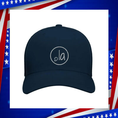 Kamala Harris Hat Embroidered, Kamala Trucker Cap