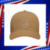 Kamala Harris Hat Embroidered, Kamala Trucker Cap