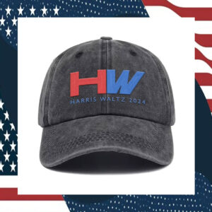 Kamala Harris Hat Madam Vice President Hat
