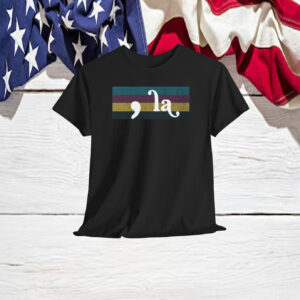 Kamala Harris Hoodie | Election 2024 Shirt