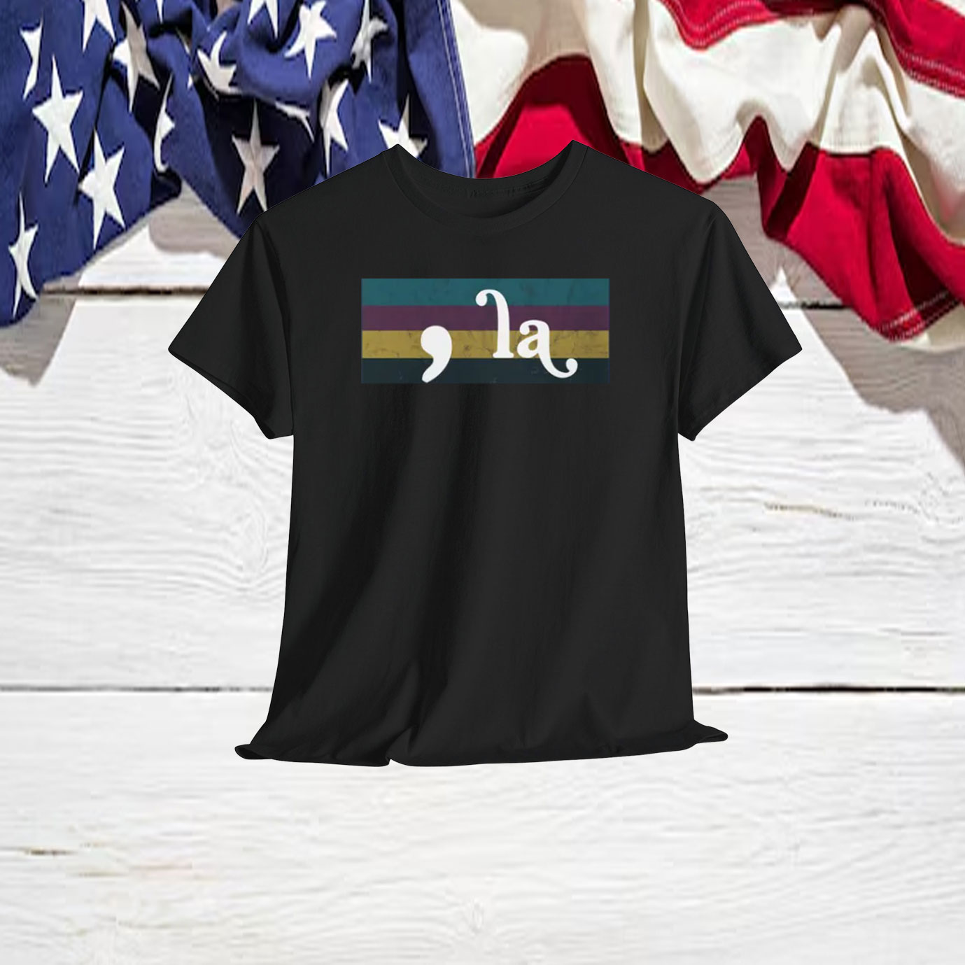 Kamala Harris Hoodie | Election 2024 Shirt