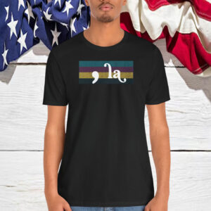 Kamala Harris Hoodie | Election 2024 Shirt