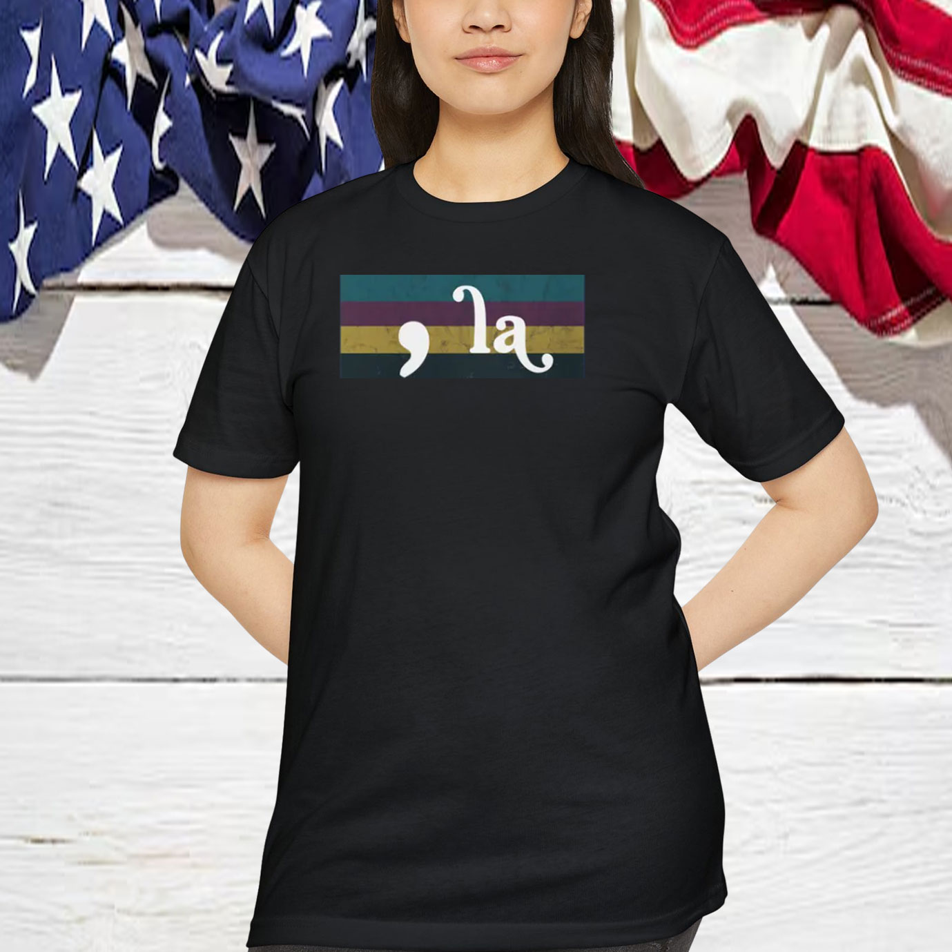 Kamala Harris Hoodie | Election 2024 Shirt
