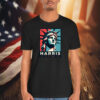 Kamala Harris Liberty For The People Shirt