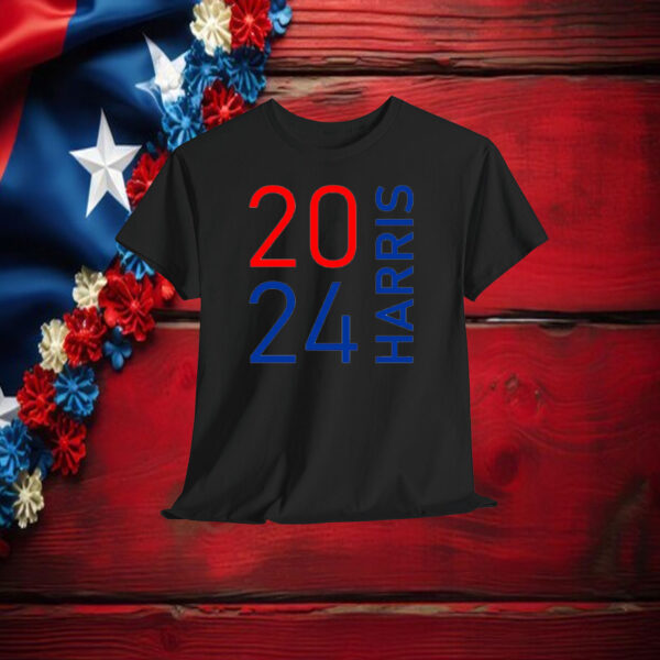 Kamala Harris Madam President 2024 T Shirt, Kamala Harris Shirt