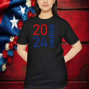 Kamala Harris Madam President 2024 T Shirt, Kamala Harris Shirt