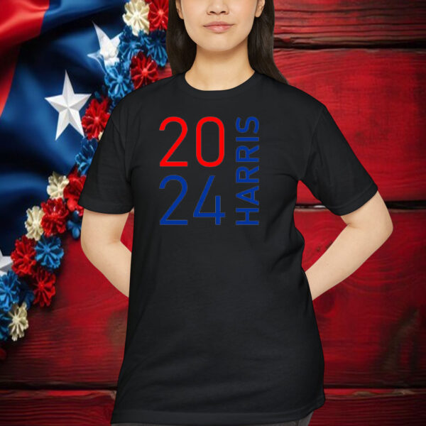 Kamala Harris Madam President 2024 T Shirt, Kamala Harris Shirt