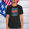 Kamala Harris President 2024 Canvas Tote Shirt