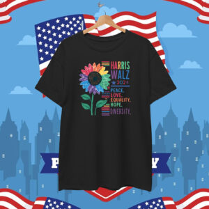 Kamala Harris Shirt, Childless Cat Lady, Kamala for President T-Shirt