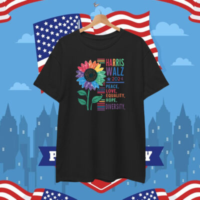 Kamala Harris Shirt, Childless Cat Lady, Kamala for President T-Shirt