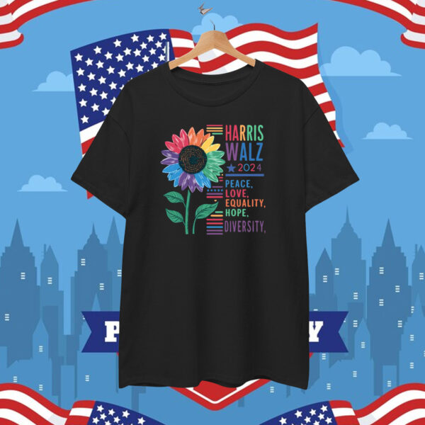 Kamala Harris Shirt, Childless Cat Lady, Kamala for President T-Shirt