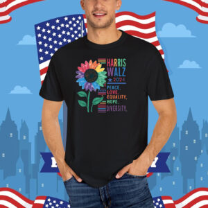 Kamala Harris Shirt, Childless Cat Lady, Kamala for President T-Shirt