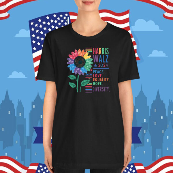 Kamala Harris Shirt, Childless Cat Lady, Kamala for President T-Shirt