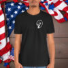 Kamala Harris Shirt, Comma La, Brat Shirt, Kamla-La Shirt
