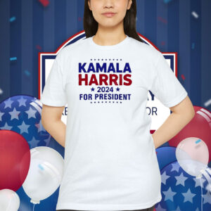 Kamala Harris Shirt, Kamala Harris 2024 Shirt