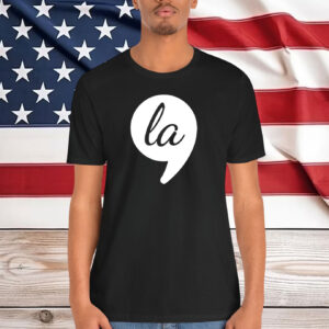 Kamala Harris Shirt, Kamala Presidential Shirt, Madam President Shirt
