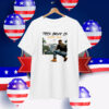 Kamala Harris This Bruh Is With Her T-Shirt