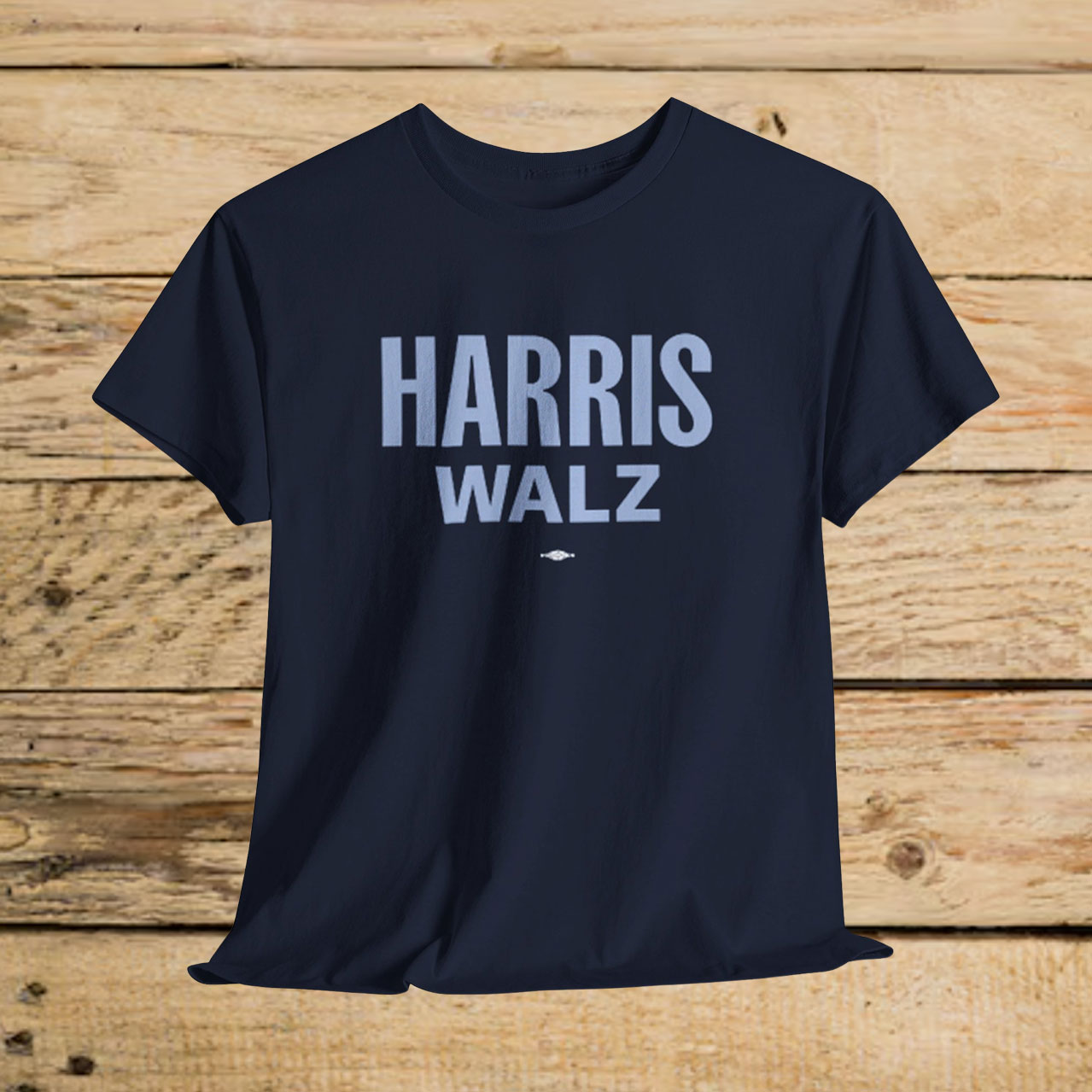 Kamala Harris Tim Walz 2024 Shirt