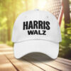 Harris Walz Hat