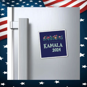 Kamala Magnet