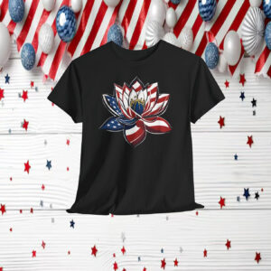 Kamala Means 