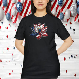 Kamala Means 