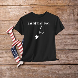 Kamala TShirt , Kamala Harris Shirt