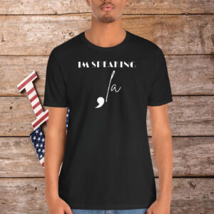 Kamala TShirt , Kamala Harris Shirt