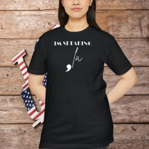 Kamala TShirt , Kamala Harris Shirt