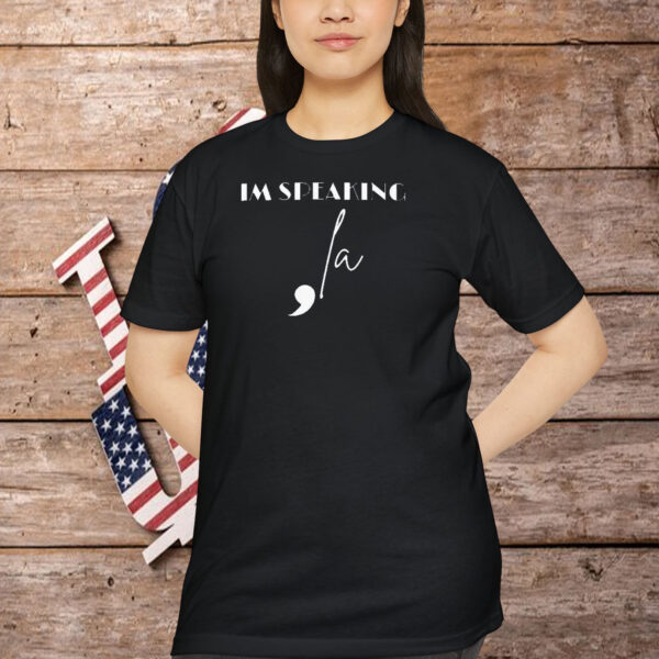 Kamala TShirt , Kamala Harris Shirt