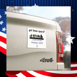 Respect Our Troops Car Magnets