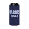 Harris-Walz Can Cooler