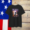 TIM WALZ Shirt, Tim Walz Vintage T-Shirt