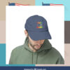 Twinks For Kamala Hat