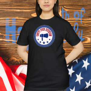 Unity Over Division Shirt, Kamala Harris Shirt, Kamala Harris 2024 Shirt